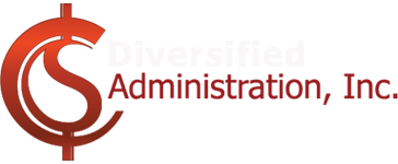 Diversified Administration, Inc.